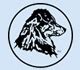 ascaev|Australian Shepherd Club Deutschland e.V..